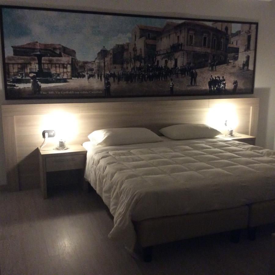 Il Borghetto Hotel Ristorante ลาเมเซ แตร์เม ภายนอก รูปภาพ