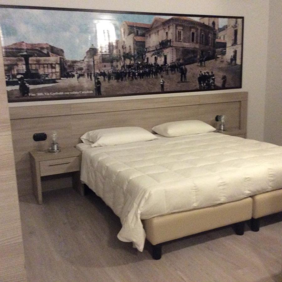 Il Borghetto Hotel Ristorante ลาเมเซ แตร์เม ภายนอก รูปภาพ